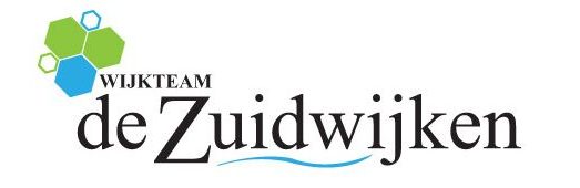 Wijkteam de Zuidwijken