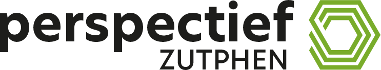 perspectief zutphen