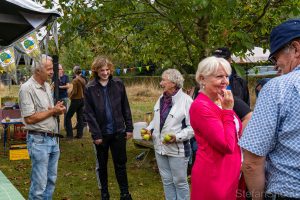 Vergroot afbeelding