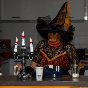 Vergroot afbeelding
