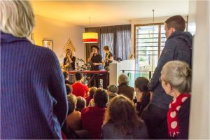 Vergroot afbeelding