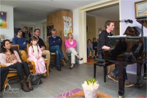 Vergroot afbeelding