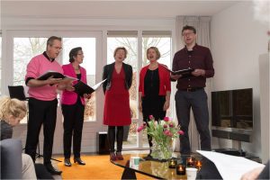 Vergroot afbeelding