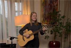 Vergroot afbeelding