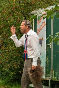 Vergroot afbeelding