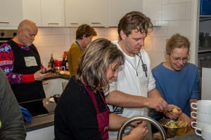Vergroot afbeelding