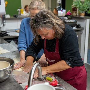 Vergroot afbeelding