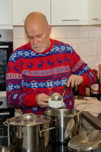 Vergroot afbeelding