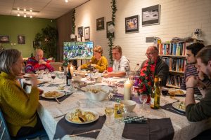 Vergroot afbeelding