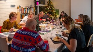Vergroot afbeelding