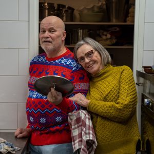 Vergroot afbeelding