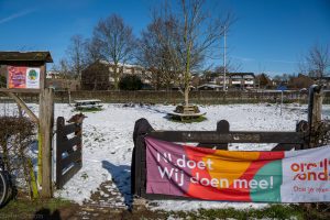 Vergroot afbeelding