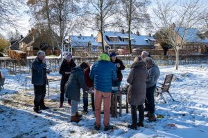 Vergroot afbeelding