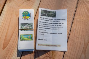 Vergroot afbeelding