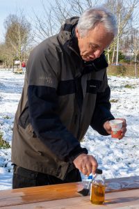 Vergroot afbeelding