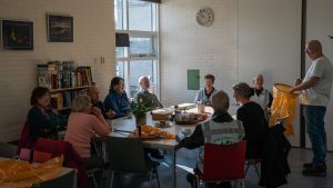 Vergroot afbeelding