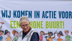 Vergroot afbeelding