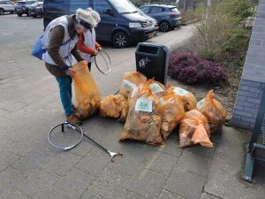 Vergroot afbeelding