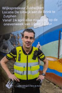 Vergroot afbeelding