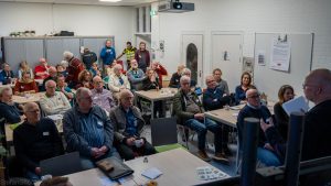 Vergroot afbeelding