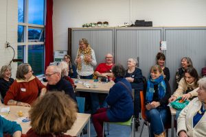 Vergroot afbeelding
