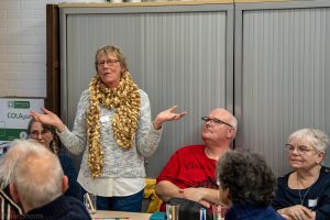 Vergroot afbeelding