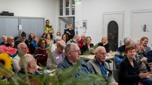 Vergroot afbeelding