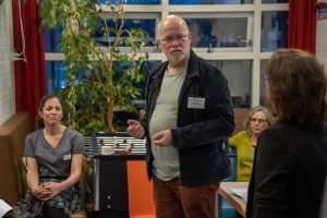 Vergroot afbeelding