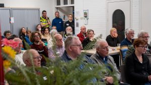 Vergroot afbeelding