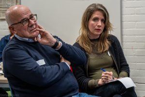 Vergroot afbeelding