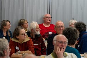 Vergroot afbeelding