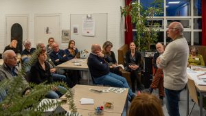 Vergroot afbeelding