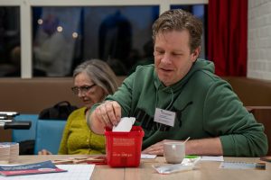 Vergroot afbeelding