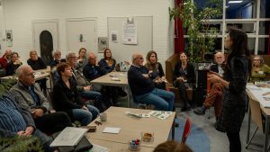 Vergroot afbeelding