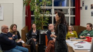 Vergroot afbeelding