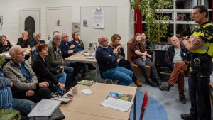Vergroot afbeelding