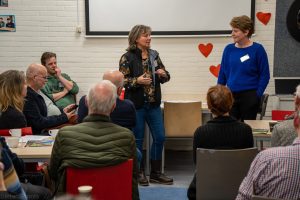 Vergroot afbeelding