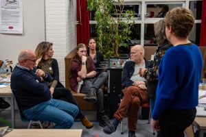 Vergroot afbeelding