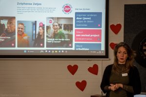 Vergroot afbeelding