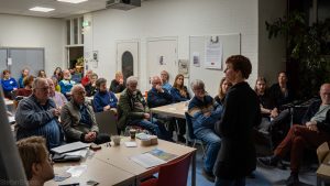 Vergroot afbeelding