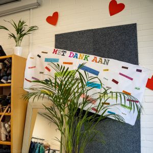 Vergroot afbeelding