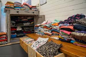 Vergroot afbeelding