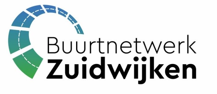 Buurtnetwerk de Zuidwijken, ga naar hoofdpagina